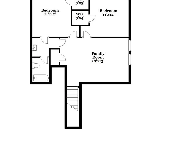 3534 Duncaster Dr — Photo 3
