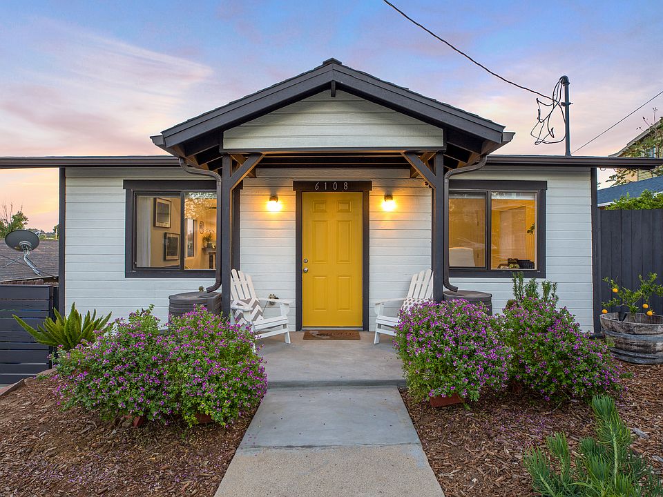 1st image of 6108 Myosotis St