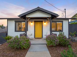 6108 Myosotis St, Los Angeles, CA 90042