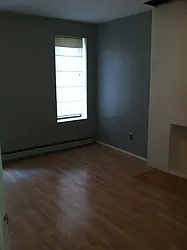 Rented by J Misrahi Realty Corp