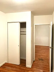 Rented by Vass Stevens Group