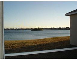 1st image of 1702 Mira Lago Cir