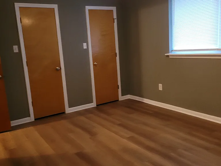 9104 Atreus St — Photo 19