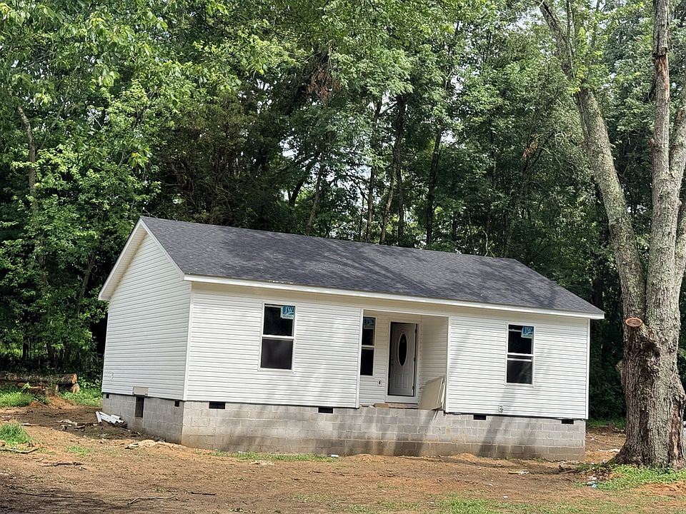 1st image of 1187 Stewart Ln Lot 4