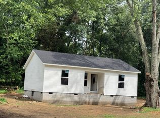 1187 Stewart Ln Lot 4, Estill Springs, TN 37330