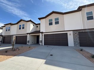 1047 S 4380 W, Hurricane, UT 84737