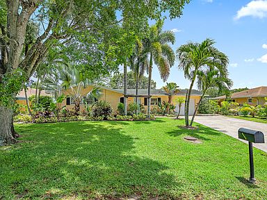 4196 Hyacinth Cir N, Palm Beach Gardens, FL 33410 | Zillow