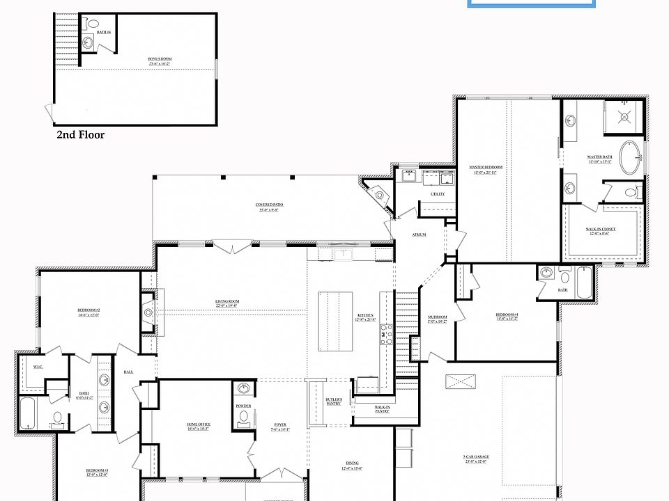 Walnut Plan Dove Landing Valley - 0d1a6ea1da9da6afaf10cfc0b3075094 Cc Ft 960