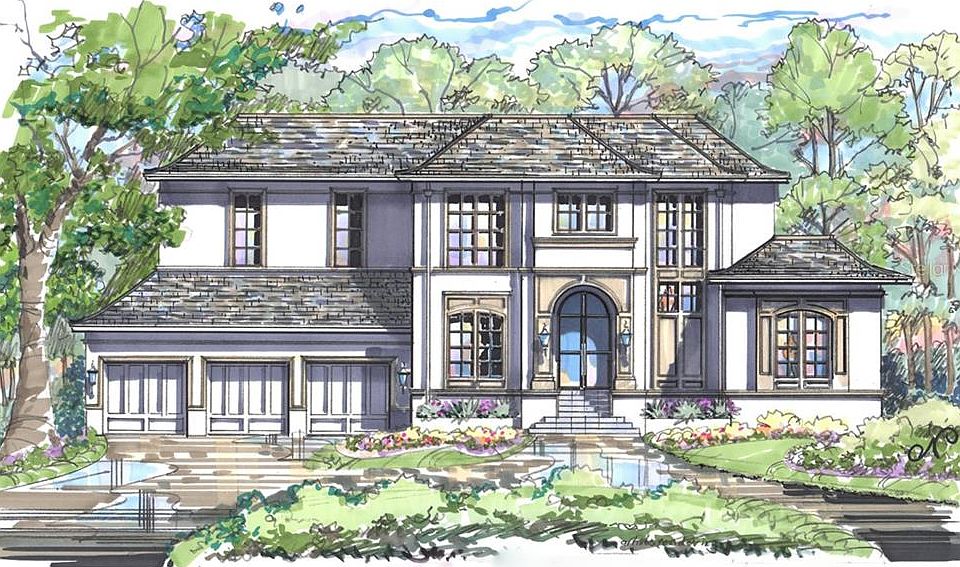 1st image of 4838 W Sunset Blvd