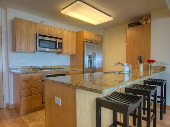 4808 N 24th St Unit 1327, Phoenix, AZ 85016