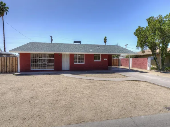 3205 W Pierson St, Phoenix, AZ 85017