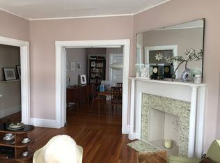 66 Fayette St, Cambridge, MA 02139