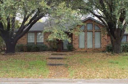 1st image of 714 Highview Ln