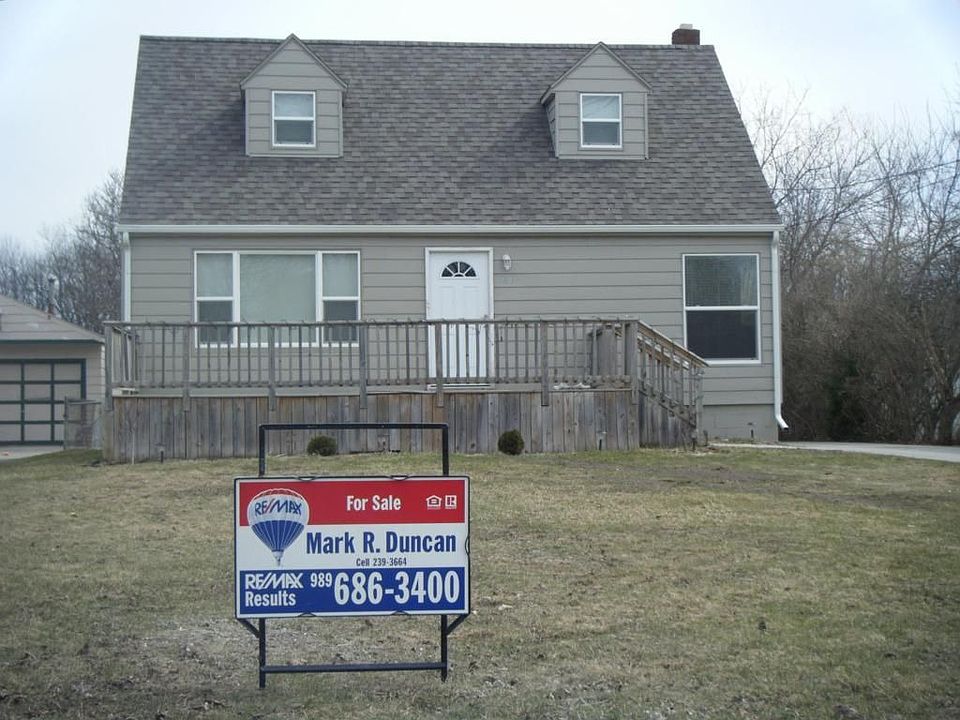 1st image of 2919 S Euclid Ave