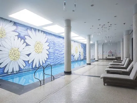 Rented by Real212 | media 23