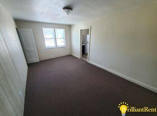 7291 Holabird Ave APT A, Dundalk, MD 21222