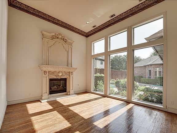 4th image of 5004 Castle Creek Ct