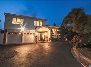 2655 Ellen Rd, Bellmore, NY 11710