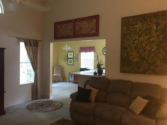 3rd image of 2465 NW 49th Ave