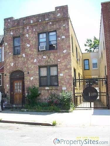 1st image of 1946 Gleason Ave