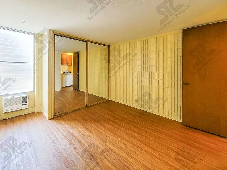 Three Regents, 5085 Likini Street, Unit B309 — Photo 20