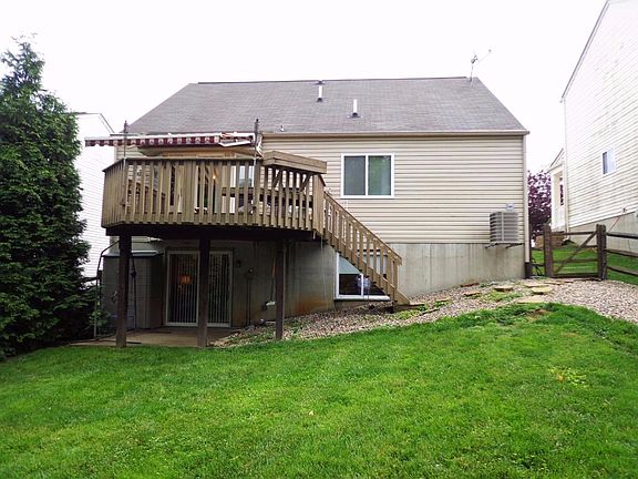 3rd image of 582 Tupelo Dr