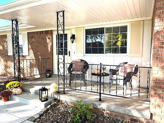 2nd image of 8630 E McGregor Rd