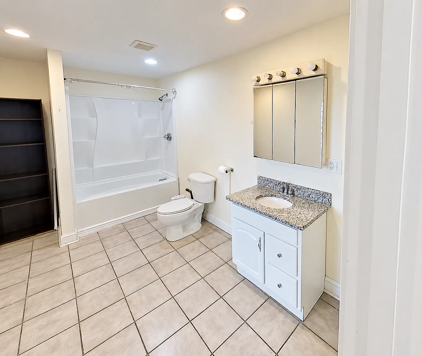 22 Fisher Avenue — Photo 4