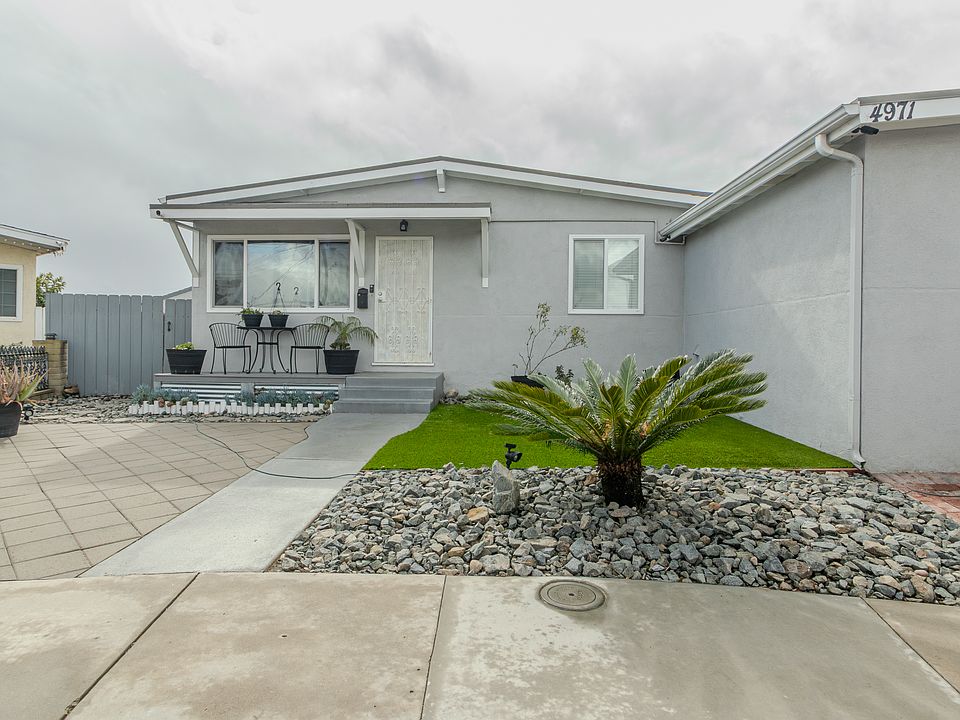 1st image of 4971 Dassco Ct