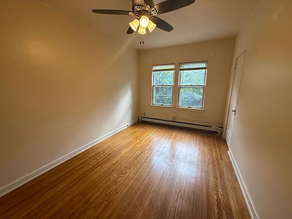 2nd image of 2701 Grand Ave S APT 106