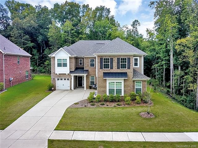 2nd image of 2258 Sweet Pea Ln