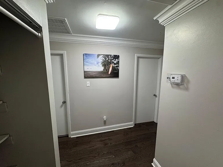 4736 Walden Pond Dr — Photo 7
