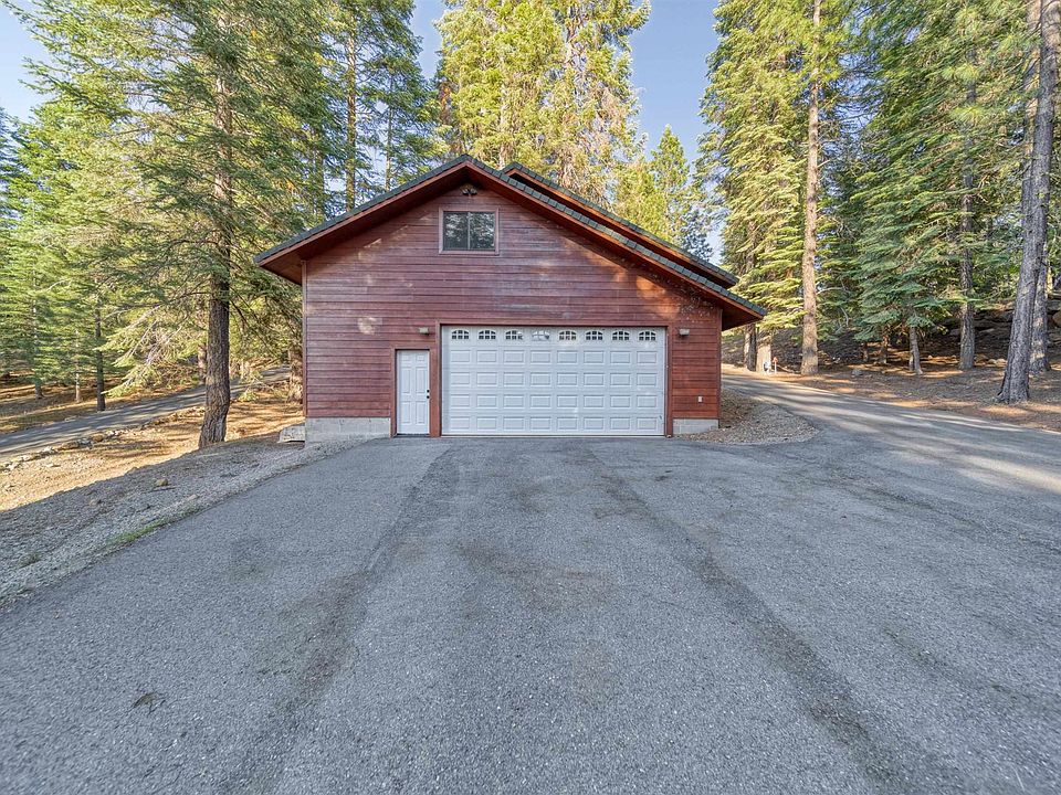 1st image of 147 Lake Almanor West Dr
