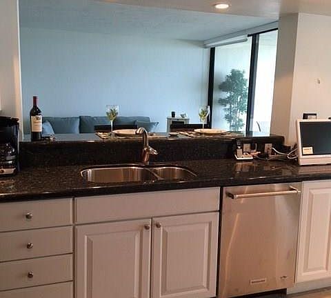 4th image of 10475 Gulf Shore Dr APT 143