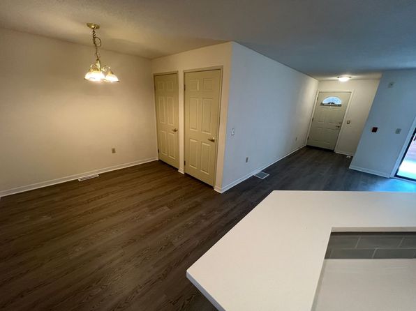 10051 W Lisbon Ave #10079