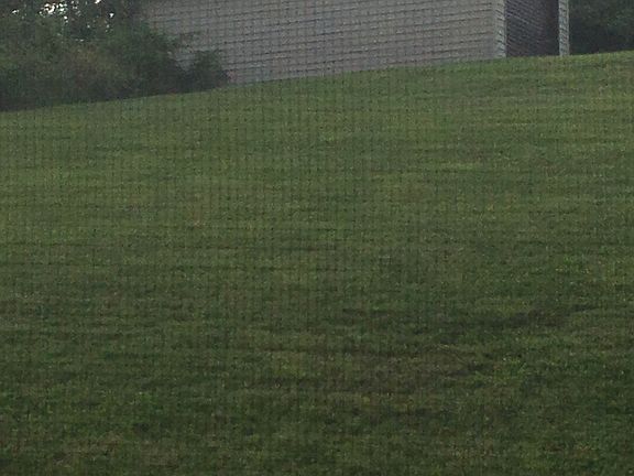 12' x 24" Building w/Loft