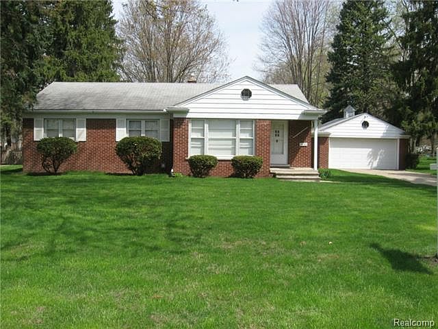 1st image of 14130 S Livonia Cres
