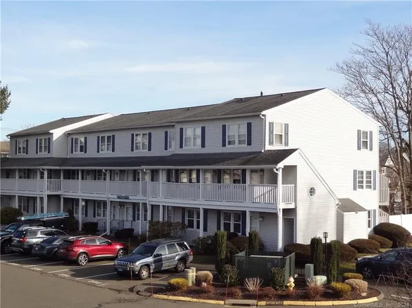 150 Beachview Avenue #294, Bridgeport, CT 06605