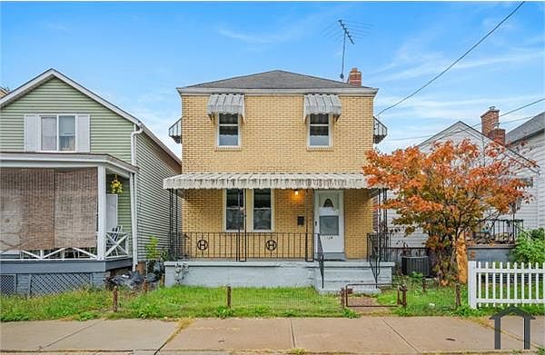 1st image of 1128 9th St