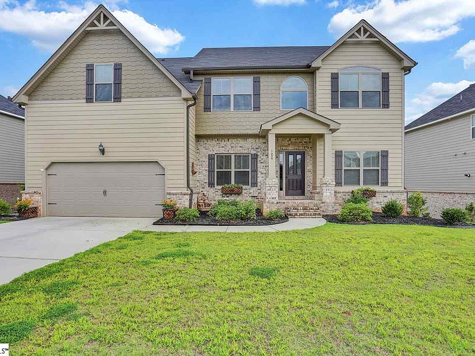 1st image of 100 Adams Creek Pl