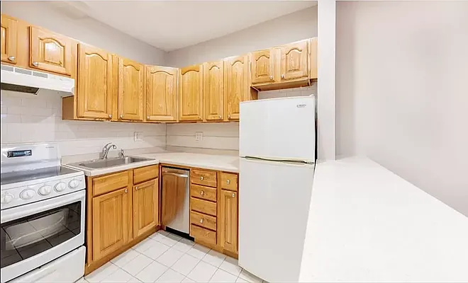 Rented by Douglas Elliman | media 6