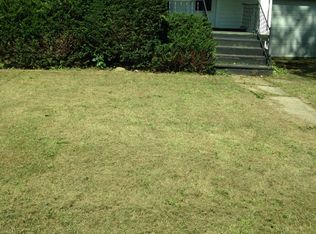 461 W Sixth St, mansfeild, OH 44901