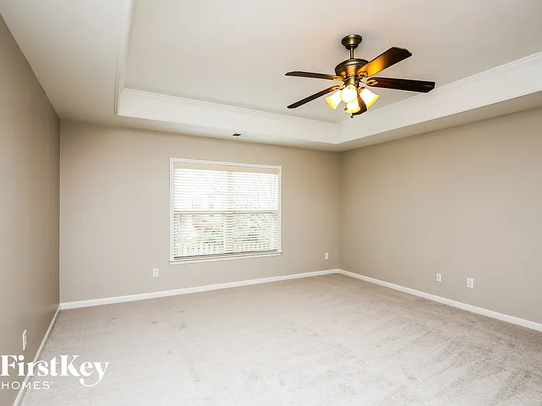 3360 Archgate Ct — Photo 7