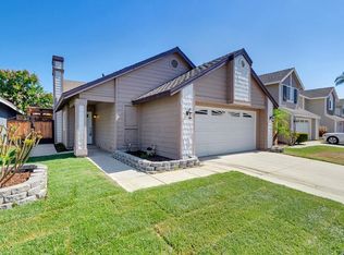 3107 Antler Rd, Ontario, CA 91761