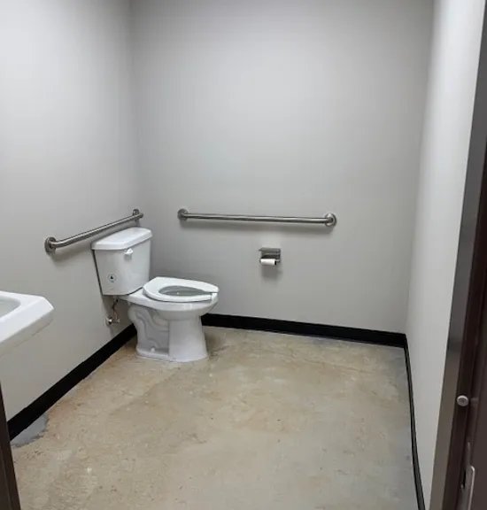 2550 Atlanta Hwy #130 — Photo 7