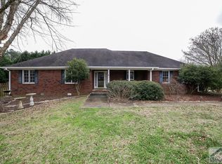 1011 Taylors Ct, Watkinsville, GA 30677