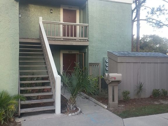 2nd image of 5894 Peregrine Ave