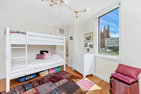 Rented by Compass | media 26