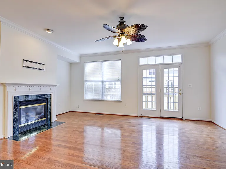 12838 Marblestone Dr — Photo 8
