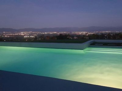 17925 Medley Dr, Encino, CA, 91316